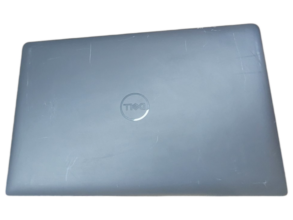 Dell Latitude 3540 i5-1335U 16GB DR4 256GB NVMe No Battery READ