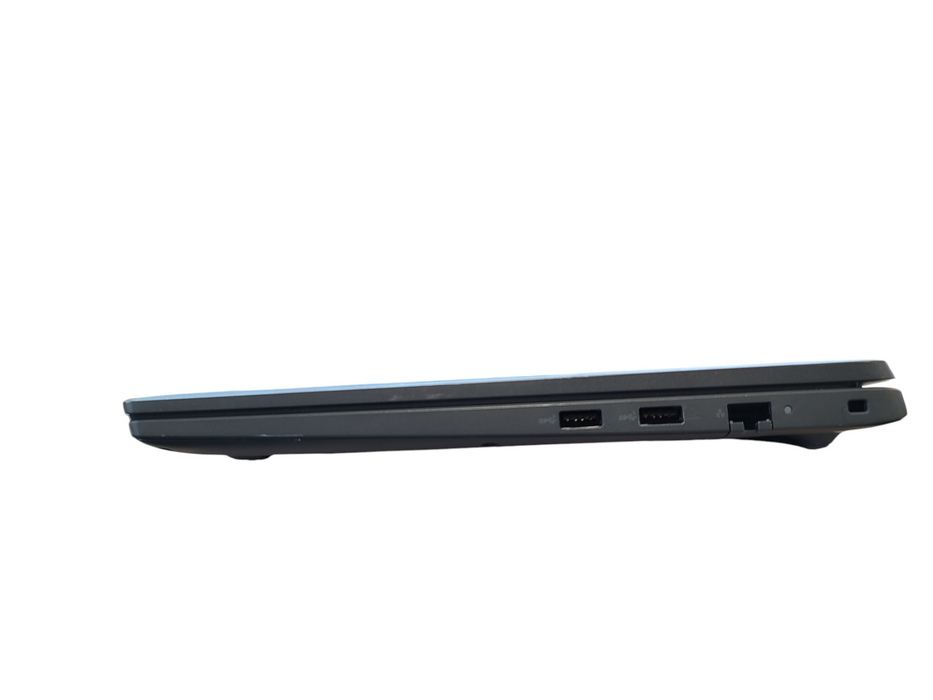 Dell Latitude 3540 i5-1335U 16GB DR4 256GB NVMe No Battery READ