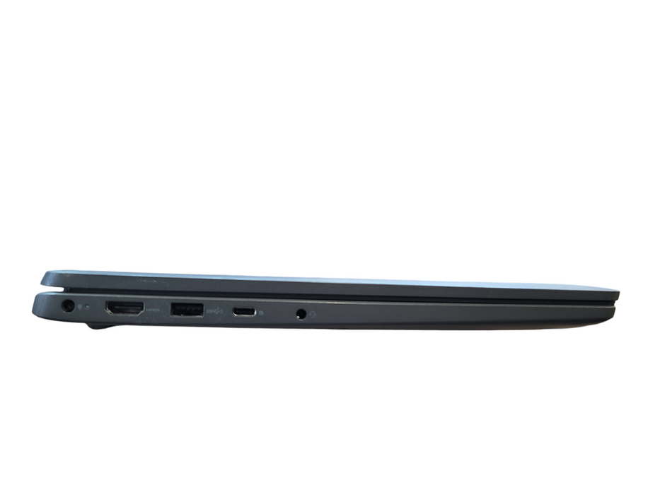 Dell Latitude 3540 i5-1335U 16GB DR4 256GB NVMe No Battery READ