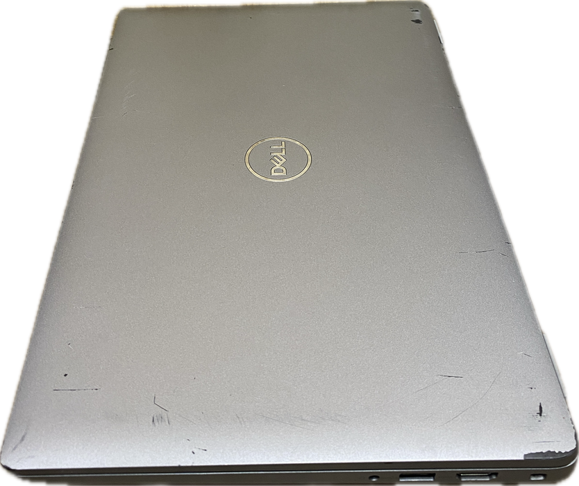 Dell Latitude 5440 i5-1335U 16GB RAM 256GB SSD No Power Adapter READ!