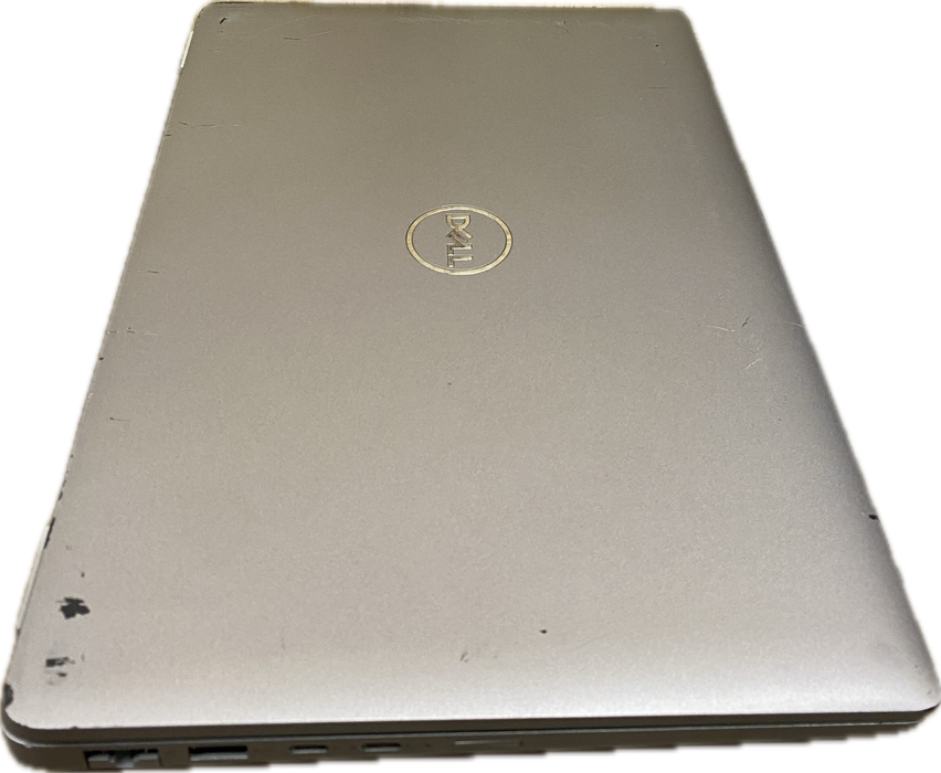 Dell Latitude 5440 i5-1335U 16GB RAM 256GB SSD No Power Adapter READ!