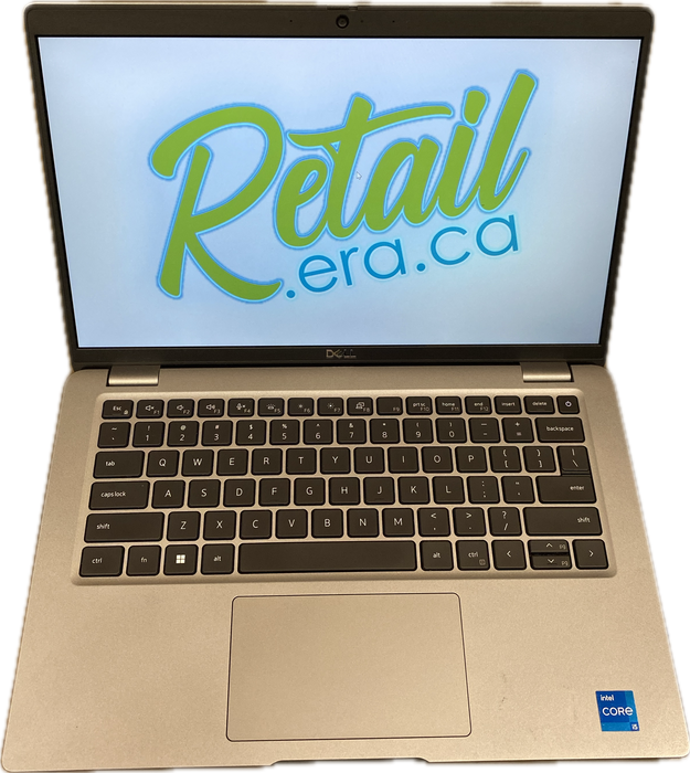 Dell Latitude 5440 i5-1335U 16GB RAM 256GB SSD No Power Adapter