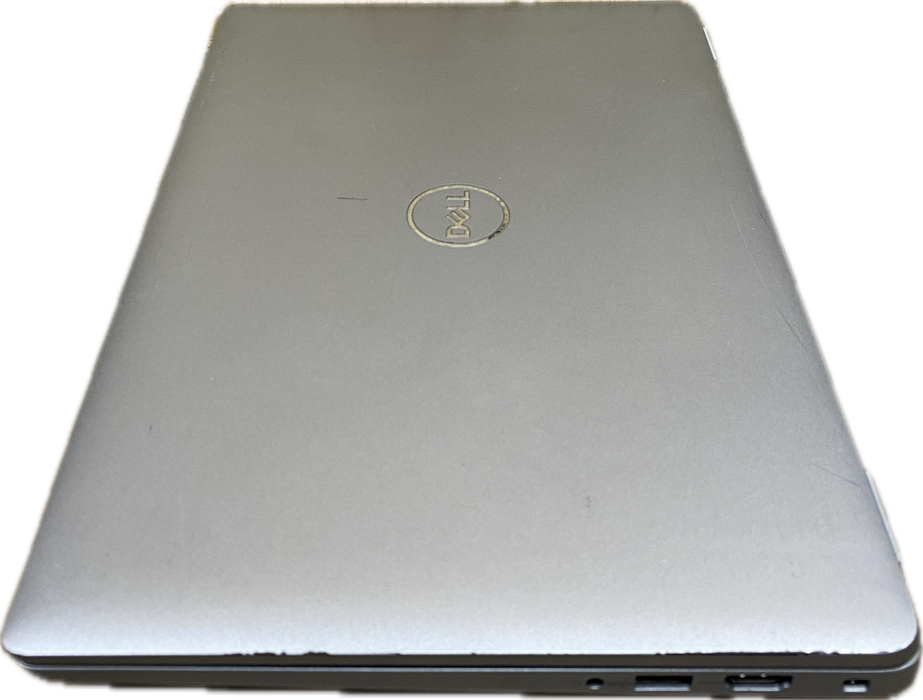 Dell Latitude 5440 i5-1335U 16GB RAM 256GB SSD No Power Adapter