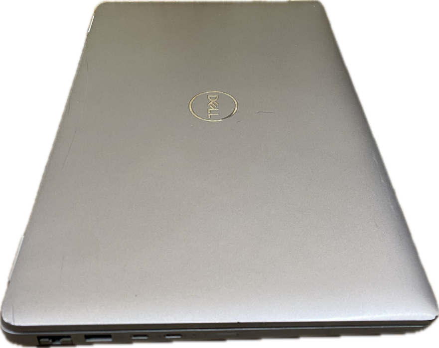Dell Latitude 5440 i5-1335U 16GB RAM 256GB SSD No Power Adapter