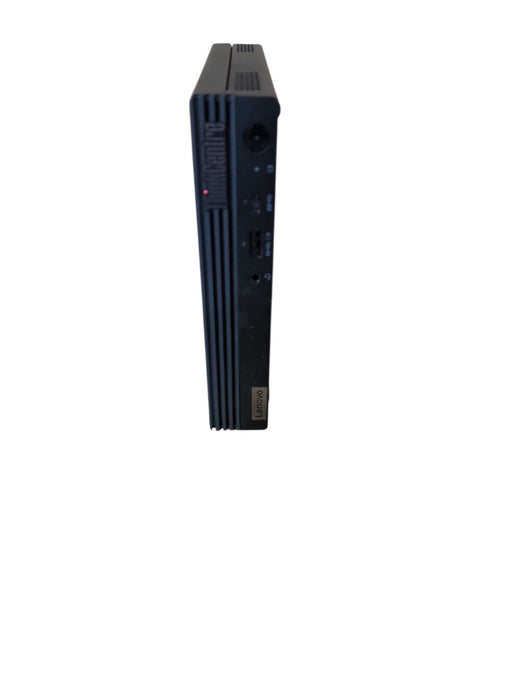 Lenovo ThinkCentre M70q Micro i5 - 10400T @ 2.00GHz 16GB DDR4 Ram No HDD