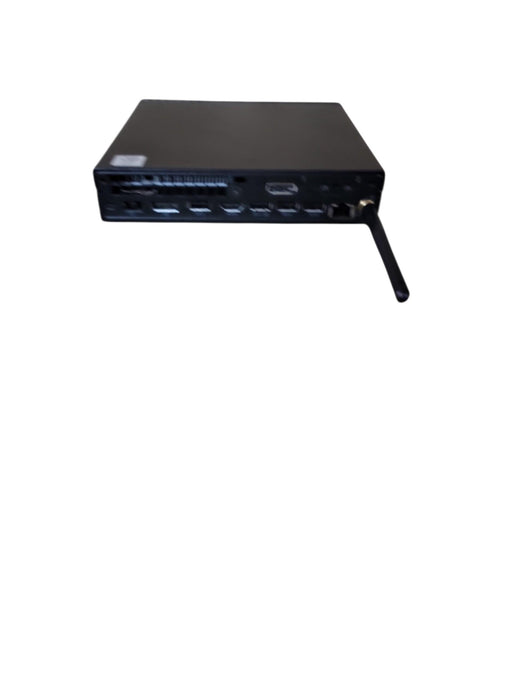 Lenovo ThinkCentre M70q Micro i5 - 10400T @ 2.00GHz 16GB DDR4 Ram No HDD