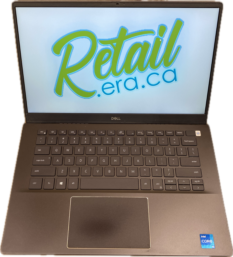 Dell Vostro 5402 Intel Core i5-1135G7 2.40GHz 16GB RAM 256GB SSD