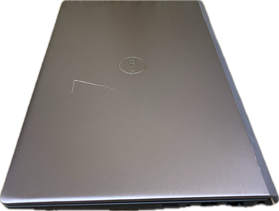 Dell Vostro 5402 Intel Core i5-1135G7 2.40GHz 16GB RAM 256GB SSD