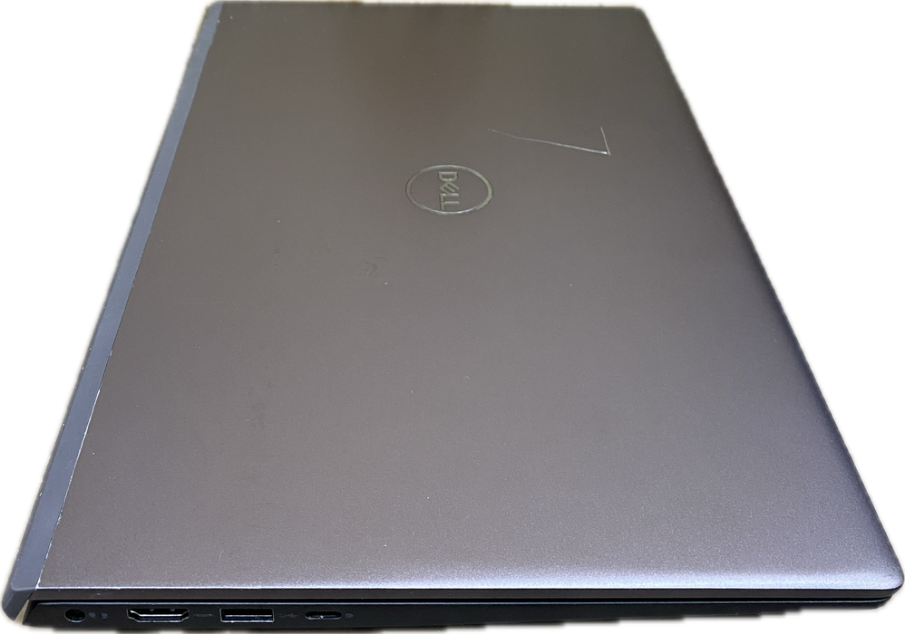 Dell Vostro 5402 Intel Core i5-1135G7 2.40GHz 16GB RAM 256GB SSD
