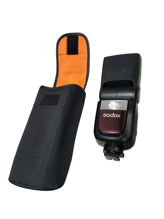 Godok V860