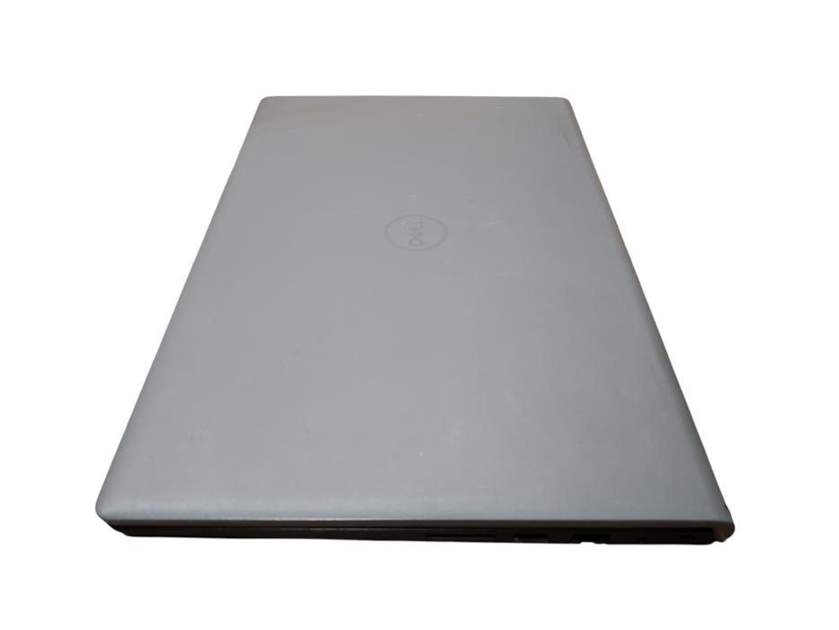 Dell Vostro 15 3510 15" FHD RYZEN 7 3700U 16GB 256GB SSD  READ