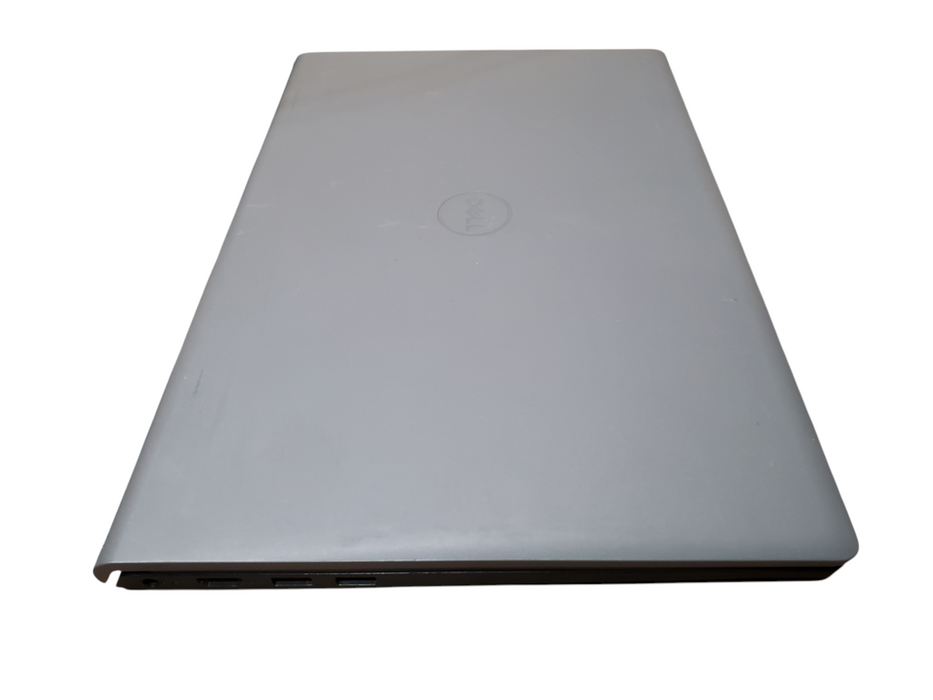 Dell Vostro 15 3510 15" FHD RYZEN 7 3700U 16GB 256GB SSD  READ