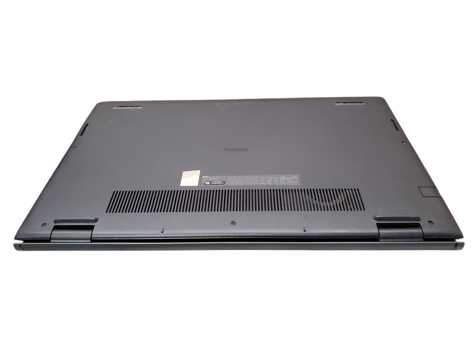 Dell Vostro 15 3510 15" FHD RYZEN 7 3700U 16GB 256GB SSD  READ