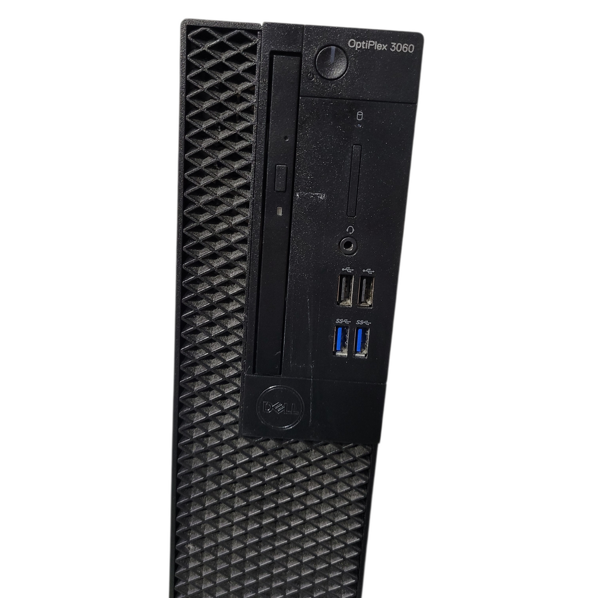 Dell OptiPlex 3060 | i5-8500 @ 3.00GHz 8GB DDR4 256GB NVMe