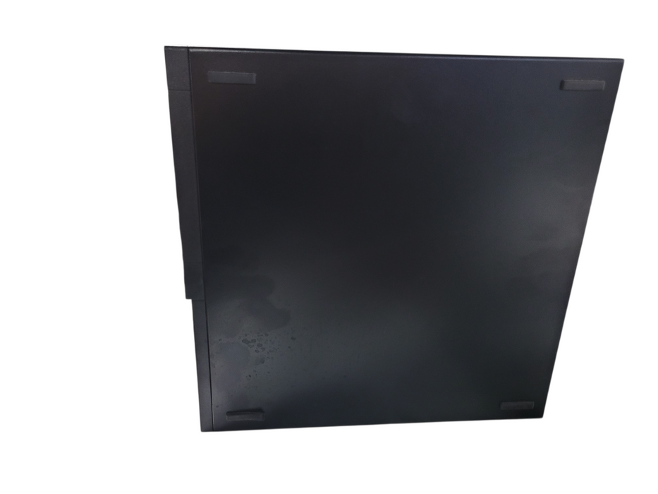 Dell OptiPlex 3060 | i5-8500 @ 3.00GHz 8GB DDR4 256GB NVMe