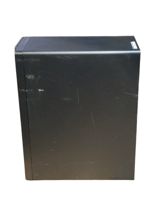 Lenovo ThinkCentre M70t Tower Core i5 - 10400 CPU 8GB Ram No HDD