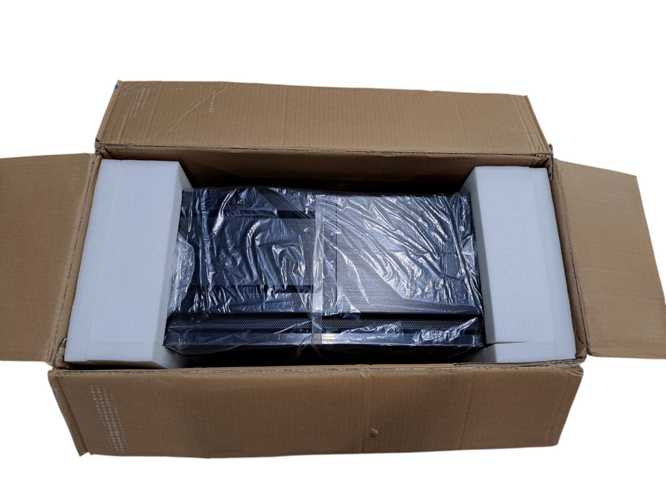 Phanteks Enthoo Primo Series Full-Tower (New Open Box)