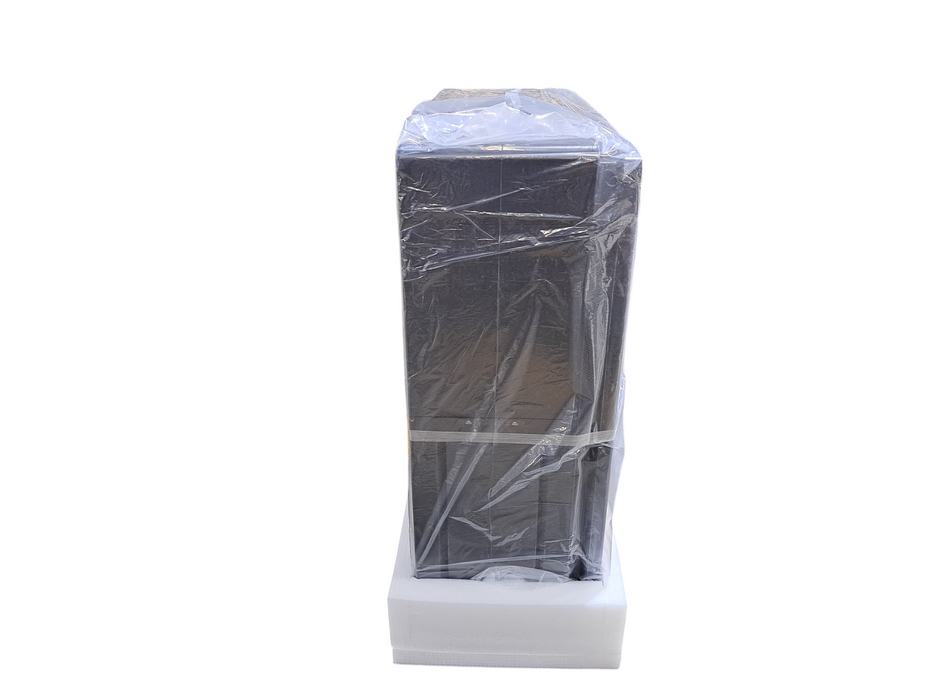 Phanteks Enthoo Primo Series Full-Tower (New Open Box)