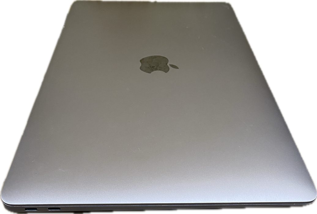 Apple MacBook Air 13" M1 2020 16GB 256SSD Bad LCD For Parts/Repair