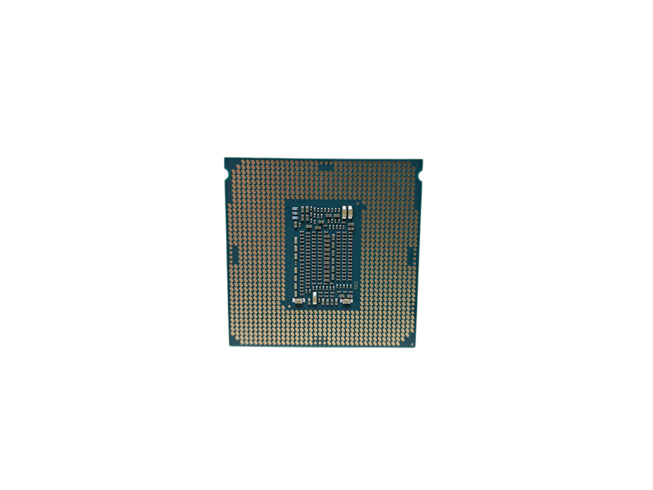 Intel Core i7-8700K 3.70GHz 6 Core SR3QR 12 Thread LGA 1151 CPU Processor
