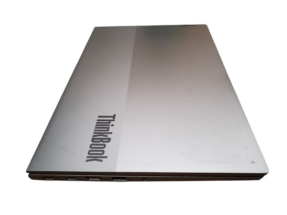 Lenovo ThinkBook 14 G4 IAP TOUCH Core i5-1235P 16GB RAM 256GB SSD