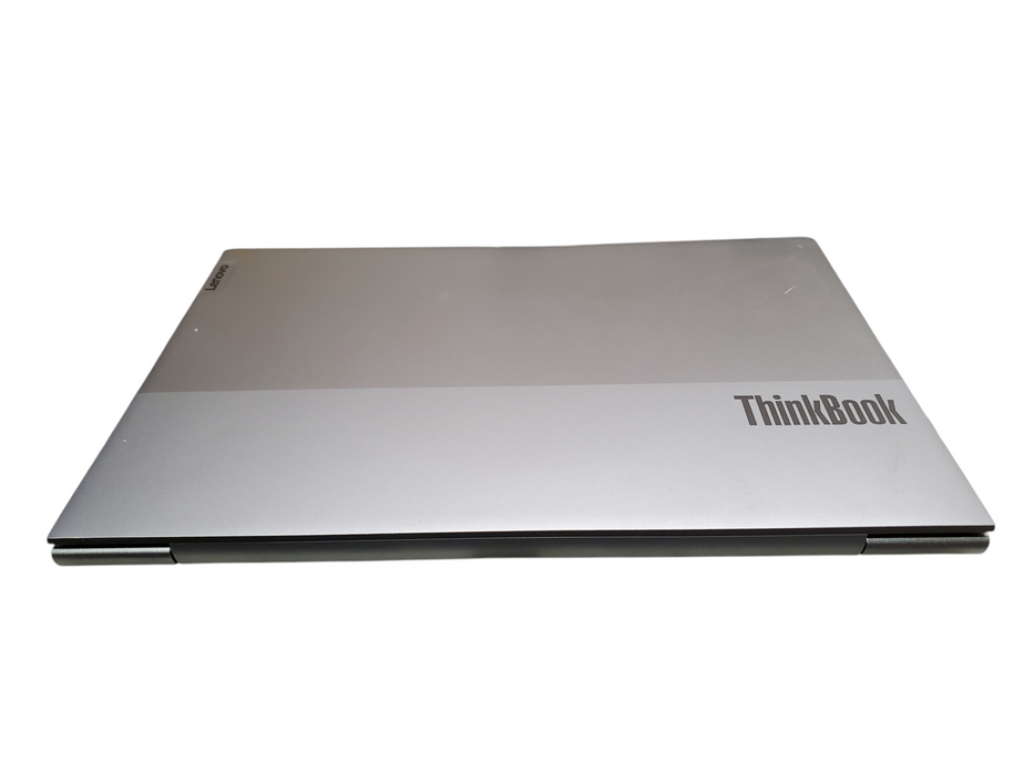 Lenovo ThinkBook 14 G4 IAP TOUCH Core i5-1235P 16GB RAM 256GB SSD