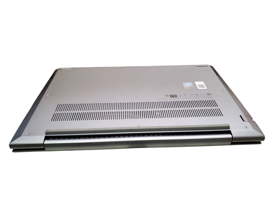Lenovo ThinkBook 14 G4 IAP TOUCH Core i5-1235P 16GB RAM 256GB SSD
