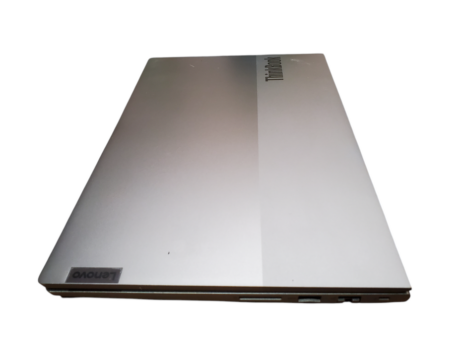 Lenovo ThinkBook 14 G4 IAP TOUCH Core i5-1235P 16GB RAM 256GB SSD