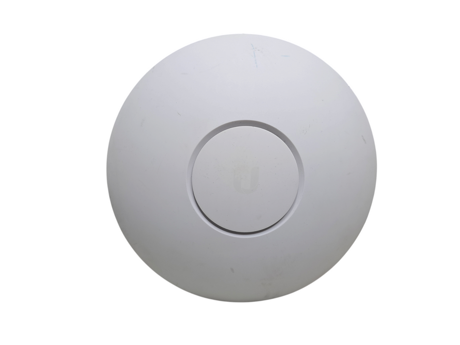 Ubiquiti UniFi UAP-AC-LR Long Range Wi-Fi Access Point