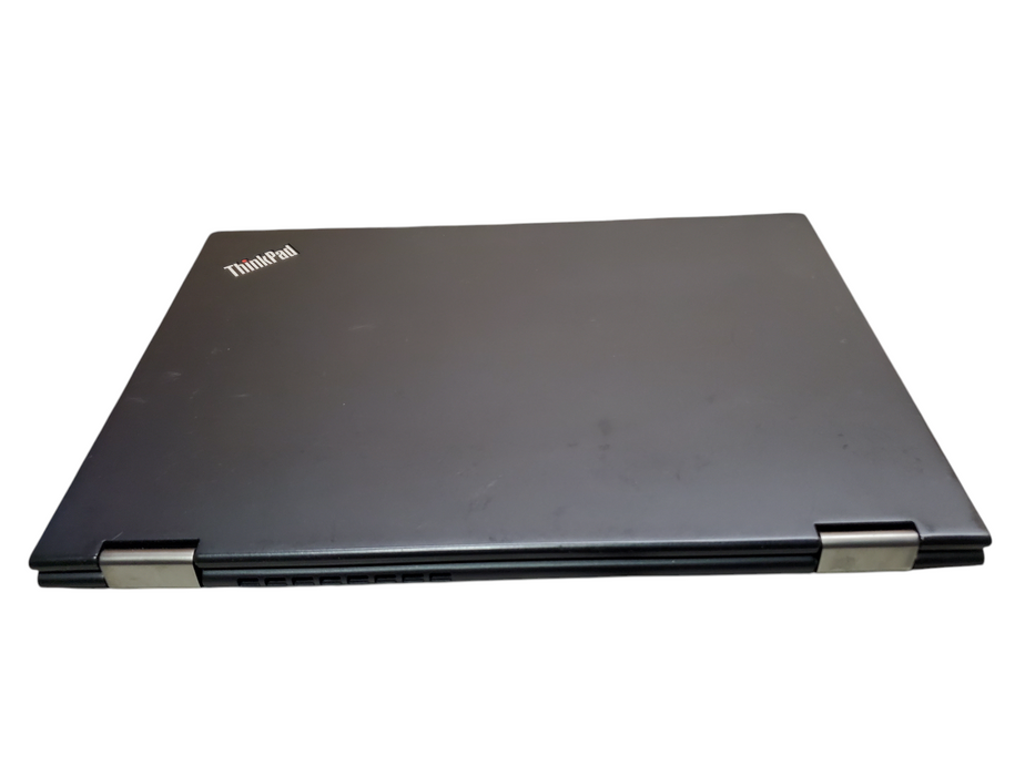 LENOVO THINKPAD X13 YOGA GEN 1 TOUCH INTEL I7-10510U 8GB RAM 256GB SSD