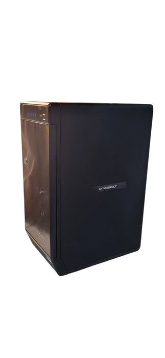 Mediasonic USB 3.2 Gen 2 Type C 8 Bay 3.5" Hard Drive Enclosure (H82-SU31C)