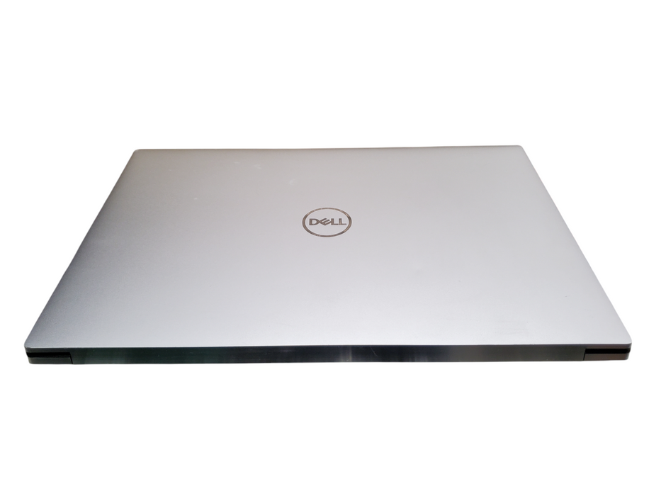 Dell XPS 15 9510 i7-11800H 16GB DDR4 RTX 3050 512GB NVMe No Adapter READ
