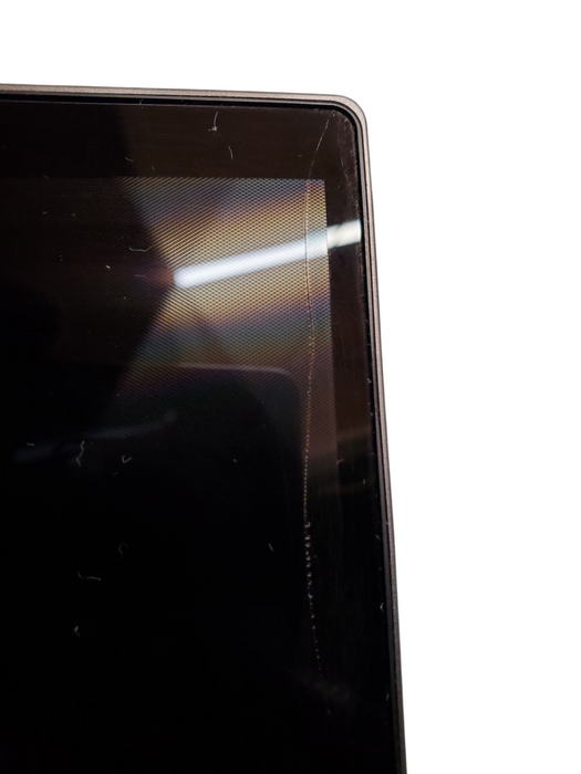 Lenovo ThinkPad X1 Yoga Gen 4 i7-8665U 1.90 GHz 16GB RAM 256 GB SSD READ