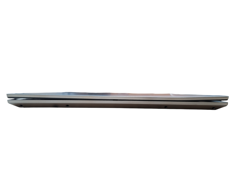 Lenovo ThinkBook 14" i5-1235U 16GB DDR4 256GB NVMe READ