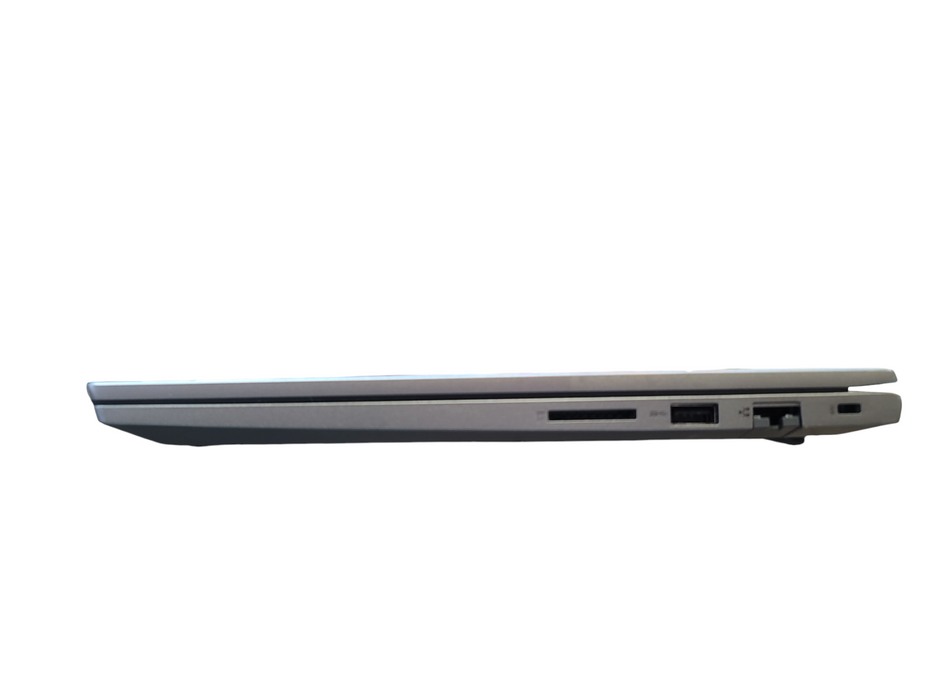 Lenovo ThinkBook 15 G4 ARE Ryzen 7 5825U 16GB DDR4 256GB NVMe