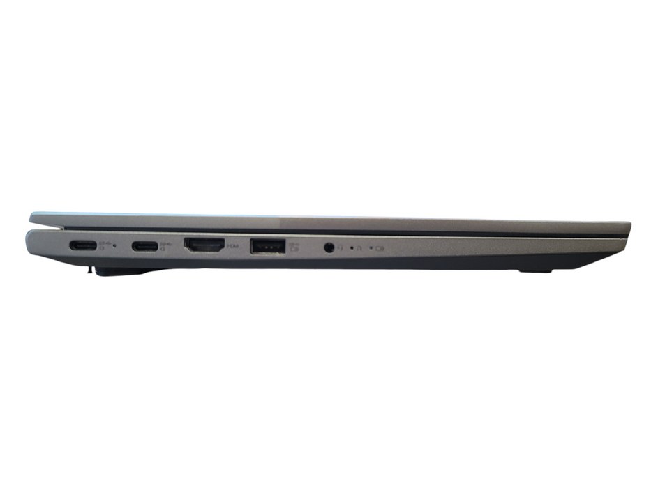 Lenovo ThinkBook 15 G4 ARE Ryzen 7 5825U 16GB DDR4 256GB NVMe