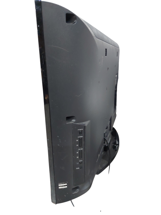Sony Bravia 32" LCD Tv Model: KDL-32EX308  march 2010