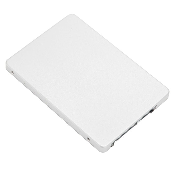 Lot 20x 120GB - 128GB SATA 2.5" 7mm SSD - Assorted Brands