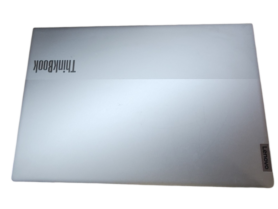Lenovo ThinkBook 14 G2 ARE Ryzen 7 4700U 16GB DDR4 256GB NVMe