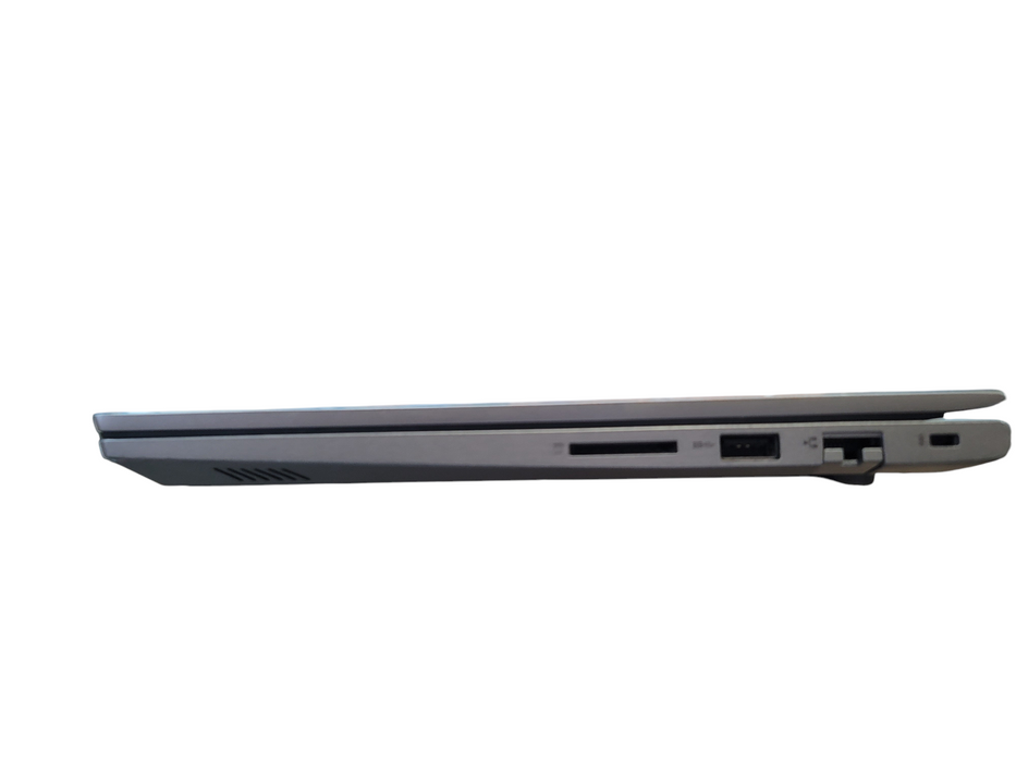 Lenovo ThinkBook 14 G2 ARE Ryzen 7 4700U 16GB DDR4 256GB NVMe