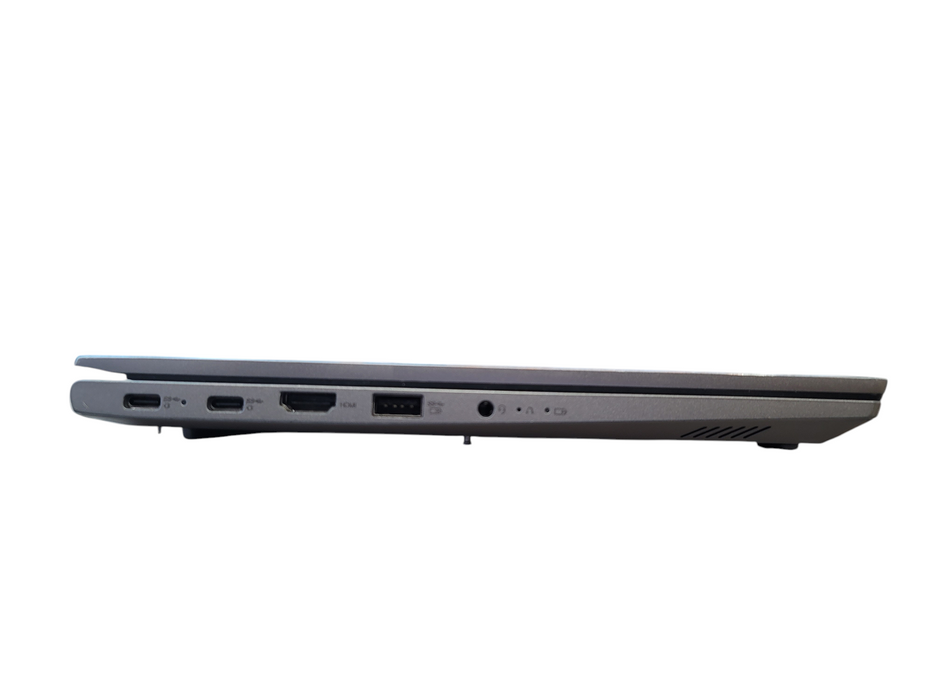 Lenovo ThinkBook 14 G2 ARE Ryzen 7 4700U 16GB DDR4 256GB NVMe