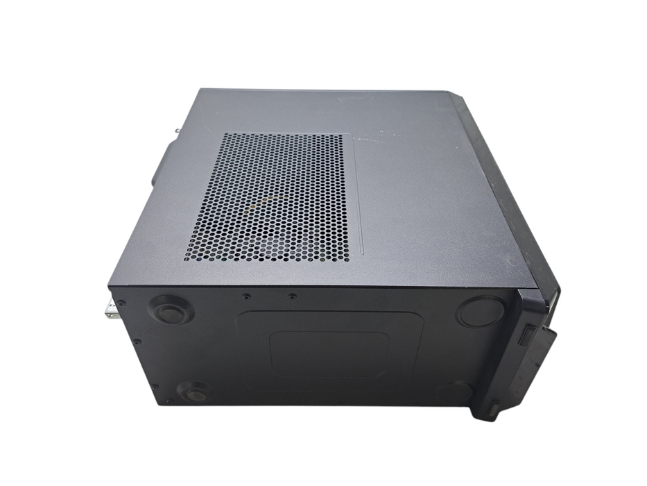 Acer Aspire TC-885 Desktop | Intel Core i5-8400 @2.80GHz, 16GB DDR4, No HDD