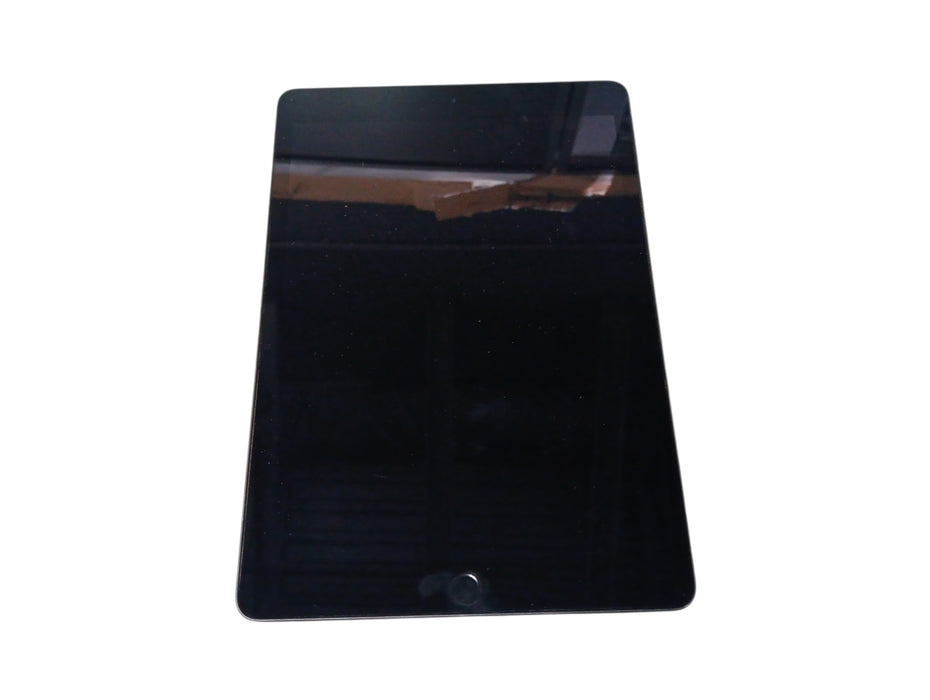 Apple iPad 7th Gen - 128GB - Space Gray [A2197]