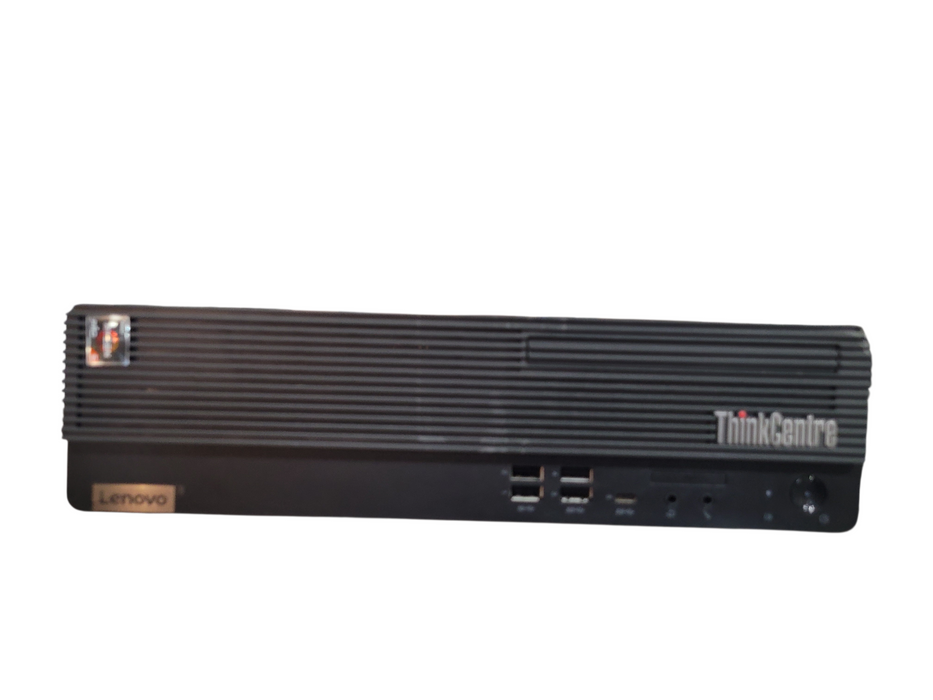 Lenovo ThinkCentre M75s Gen2 | Ryzen 5 PRO 4650G @3.70GHz 16GB DDR4 256GB NVMe