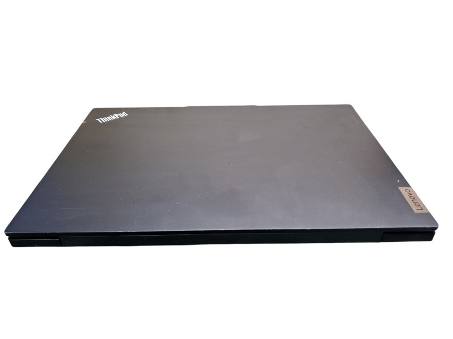 Lenovo ThinkPad E16 Gen 1 Intel Core i5-1335U 1.30GHz 16GB RAM 256GB SSD
