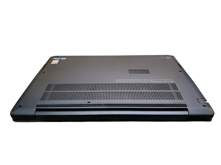Lenovo ThinkPad E16 Gen 1 Intel Core i5-1335U 1.30GHz 16GB RAM 256GB SSD
