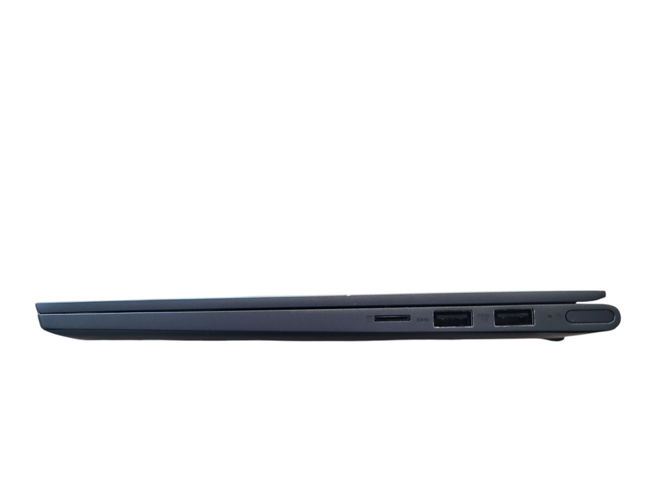 Lenovo IdeaPad Slim 7 14IIL05 i5-1035G1 12GB DDR4 MX330 256GB NVMe READ