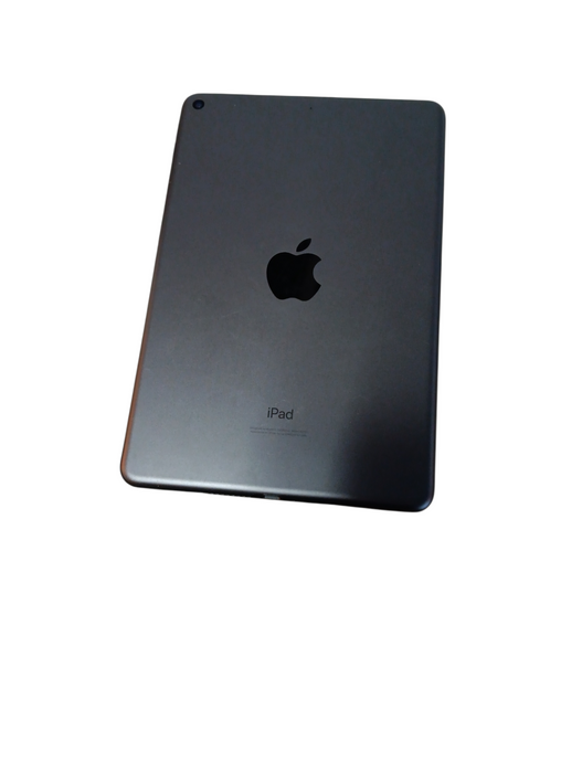 Apple iPad Mini 5th Gen - 64GB - Space Gray [A2133]