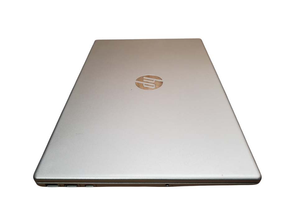 HP 15-fd0095wm 15.6 FHD i5-1235U 16GB DDR4 RAM 256GB SSD