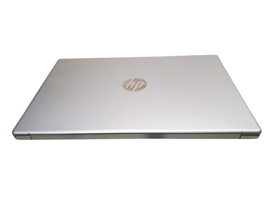 HP 15-fd0095wm 15.6 FHD i5-1235U 16GB DDR4 RAM 256GB SSD